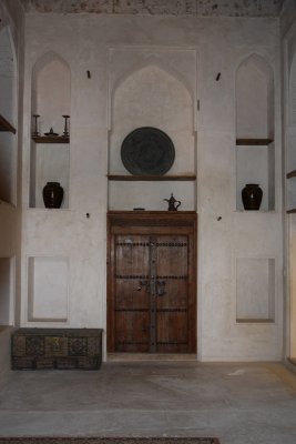 DSC_0717.JPG
