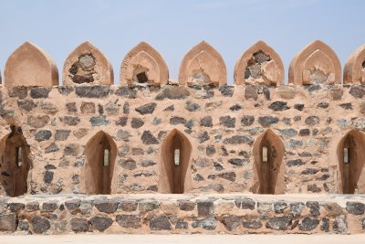 DSC_0722.JPG