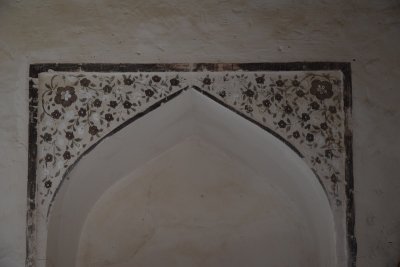 DSC_0729.JPG