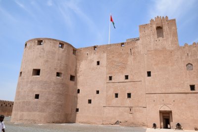 DSC_0738.JPG