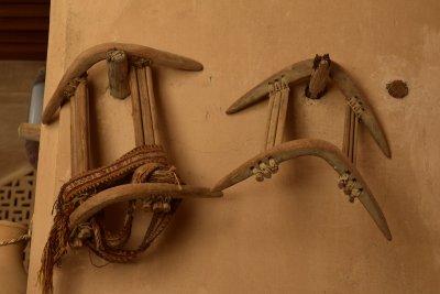 DSC_0741.JPG