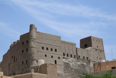 DSC_0745.JPG