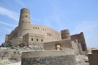DSC_0751.JPG