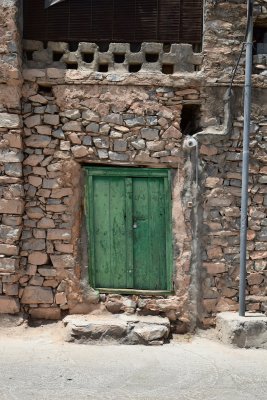 DSC_0767.JPG