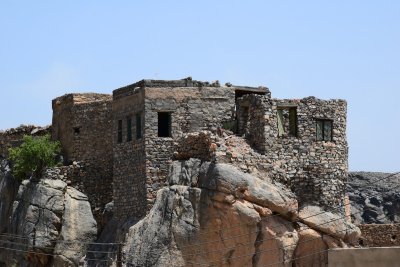 DSC_0769.JPG