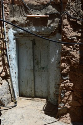 DSC_0773.JPG