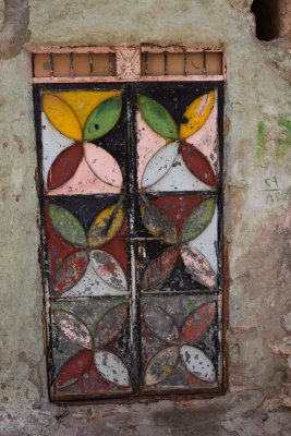DSC_0776.JPG