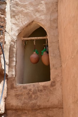 DSC_0778.JPG