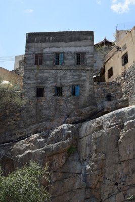DSC_0796.JPG