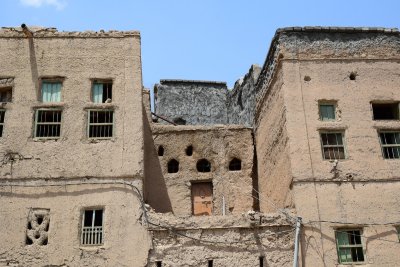 DSC_0804.JPG