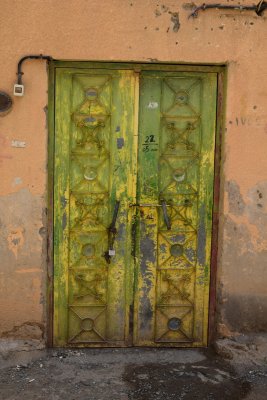 DSC_0806.JPG