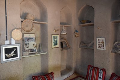 DSC_0816.JPG