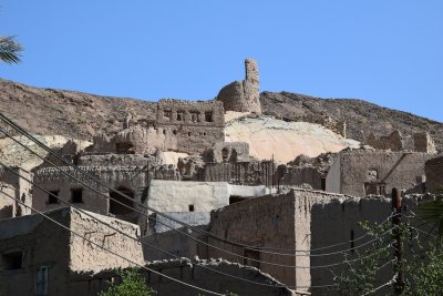 DSC_0963.JPG