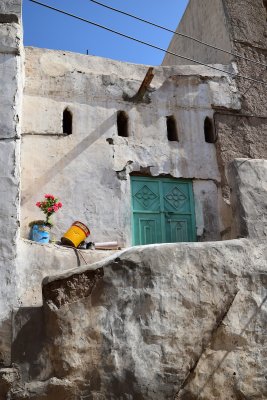 DSC_0967.JPG