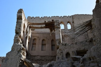 DSC_0972.JPG
