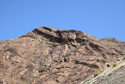 DSC_0974.JPG