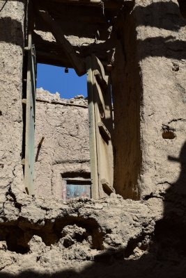 DSC_0977.JPG