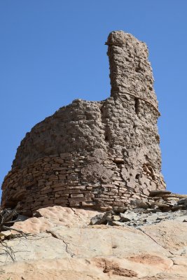 DSC_0987.JPG