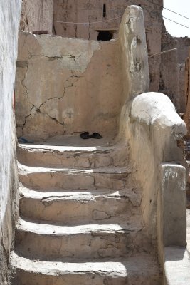 DSC_0991.JPG