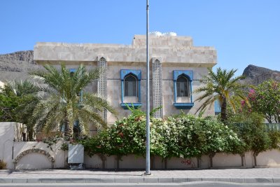 DSC_0994.JPG