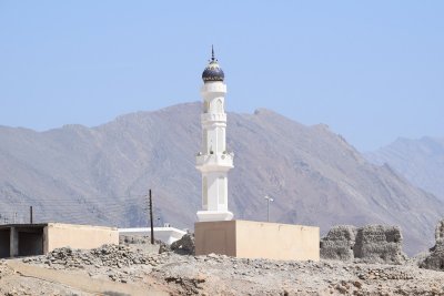DSC_1007.JPG