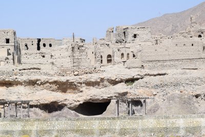 DSC_1010.JPG
