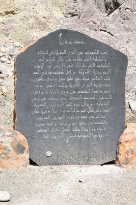 DSC_1012.JPG