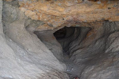 DSC_1013.JPG