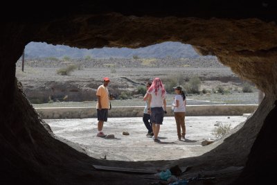 DSC_1016.JPG