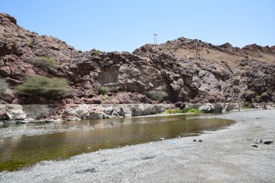 DSC_1027.JPG