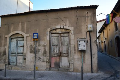 DSC_1293.JPG
