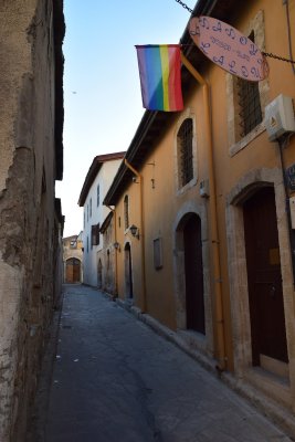 DSC_1294.JPG