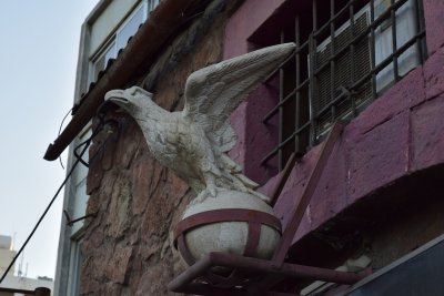 DSC_1297.JPG