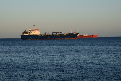 DSC_1302.JPG