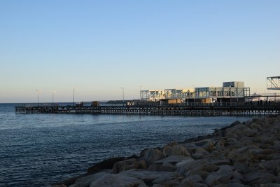 DSC_1305.JPG
