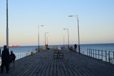 DSC_1311.JPG