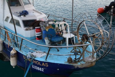 DSC_1321.JPG