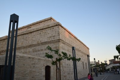 DSC_1327.JPG
