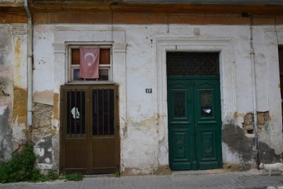 DSC_1358.JPG