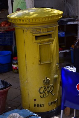 DSC_1363.JPG