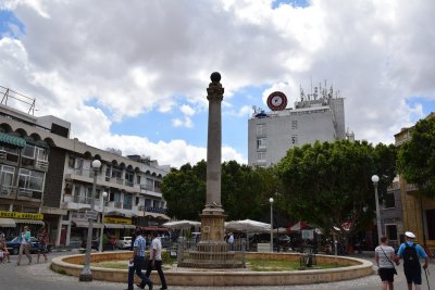 DSC_1364.JPG