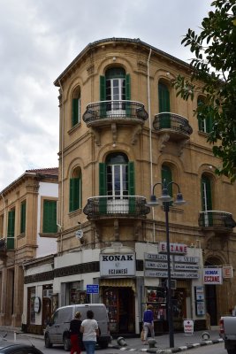 DSC_1365.JPG