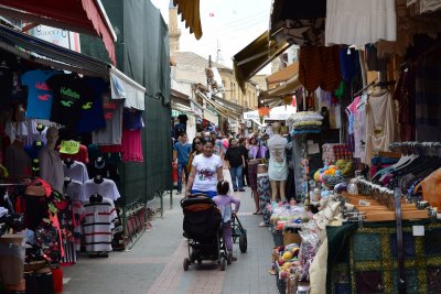 DSC_1379.JPG