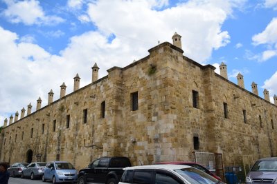 DSC_1381.JPG