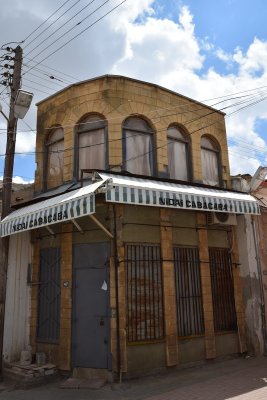 DSC_1383.JPG