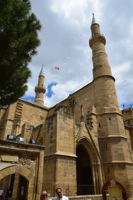 DSC_1389.JPG