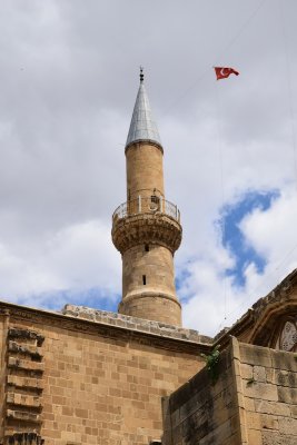 DSC_1391.JPG