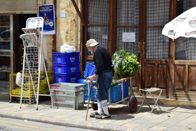 DSC_1394.JPG