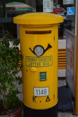 DSC_1405.JPG