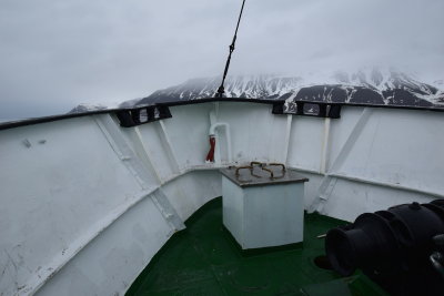 DSC_1781.JPG